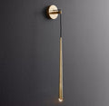 Aquitaine Grand Wall Sconce