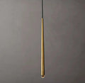 Aquitaine Pendant Light