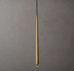 Aquitaine Pendant Light