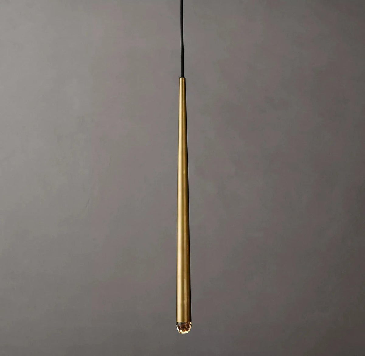 Aquitaine Pendant Light