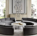 Aquitaine Pendant Light