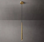 Aquitaine Pendant Light