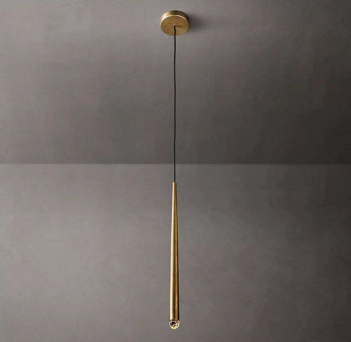 Aquitaine Pendant Light
