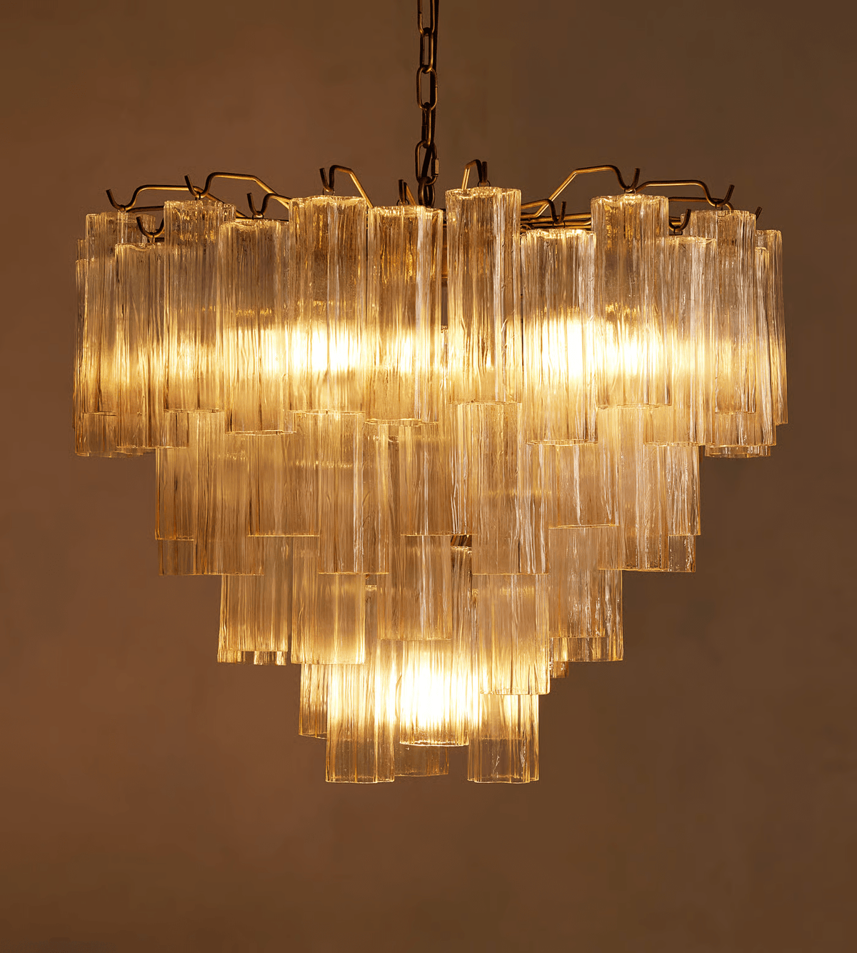 Chiara Chandelier