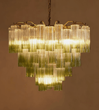 Chiara Chandelier