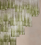 Chiara Chandelier