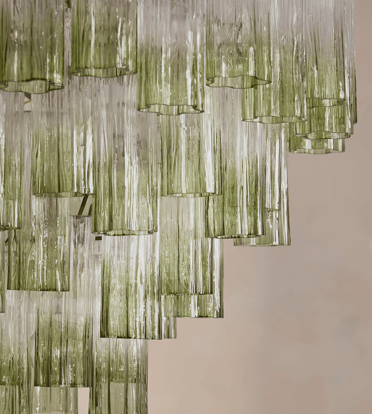 Chiara Chandelier