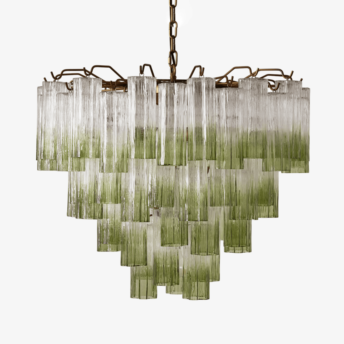 Chiara Chandelier
