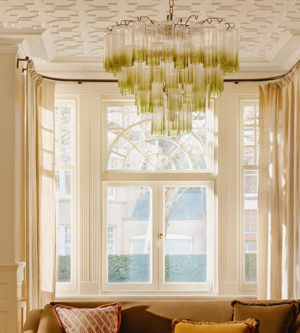 Chiara Chandelier