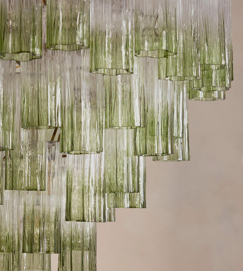 Chiara Chandelier