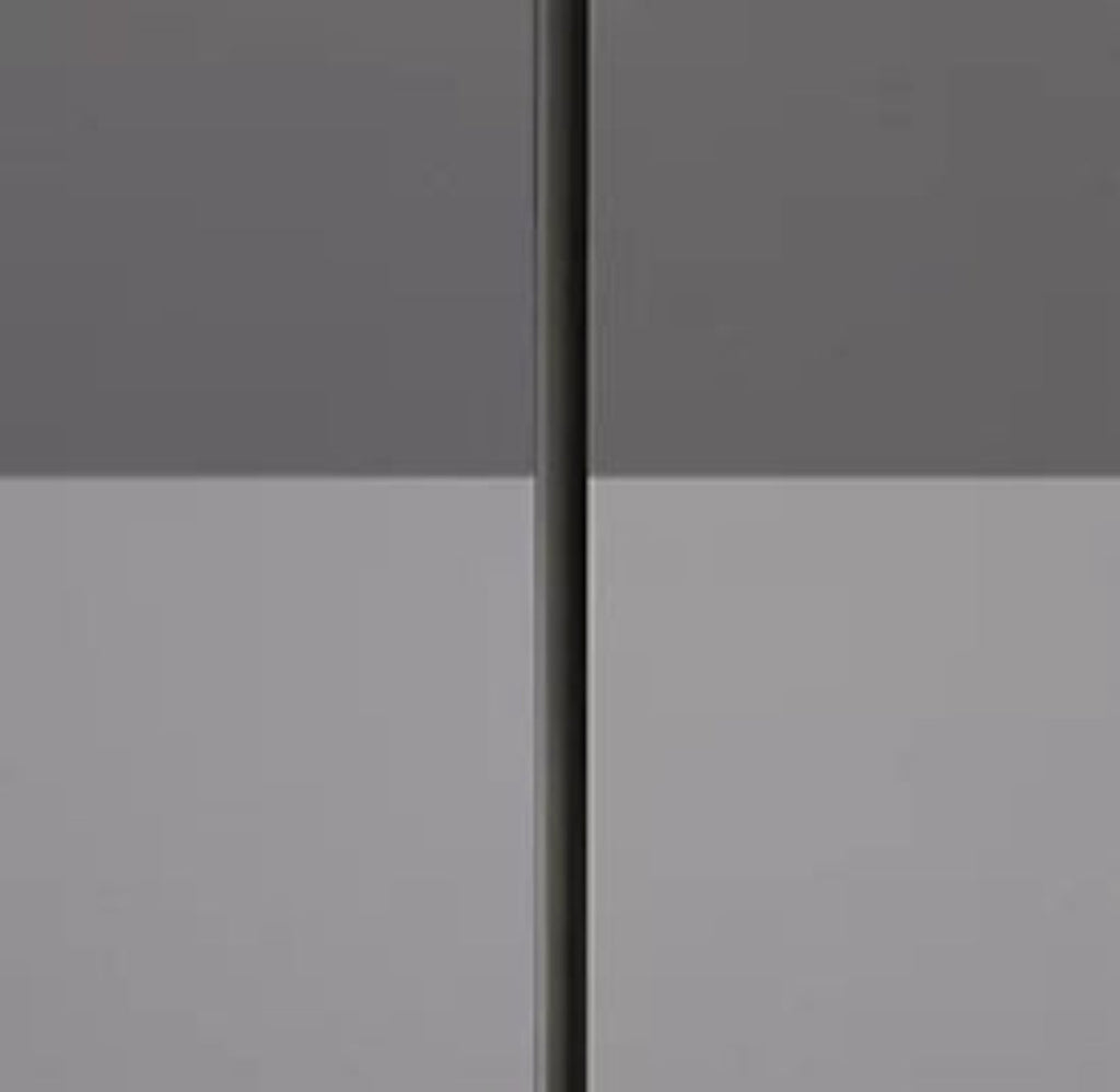 Calamette Glass Rectangular Chandelier 60"